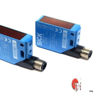 SICK-WSWE12-2P430-THROUGH-BEAM-PHOTOELECTRIC-SENSOR_675x450.jpg