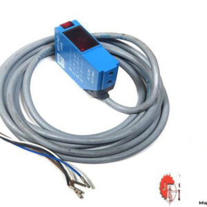 SICK-WE12-P1321-THROUGH-BEAM-PHOTOELECTRIC-SENSOR_675x450.jpg