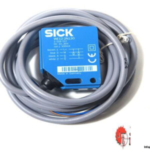 SICK-WE12-2N130-THROUGH-BEAMS-PHOTOELECTRIC-SENSOR_675x450.jpg