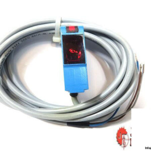 SICK-WS12-D1321-THROUGH-BEAM-PHOTOELECTRIC-SENSOR_675x450.jpg