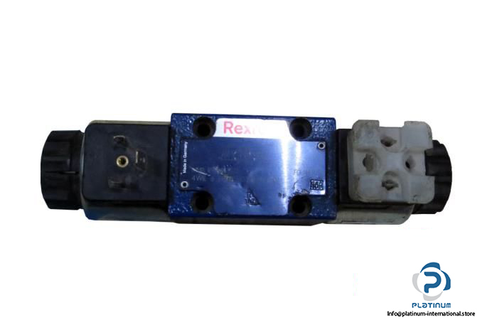 REXROTH-R900953572-DIRECTIONAL-CONTROL-VALVE_675x450.jpg