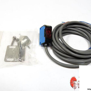 SICK-WE150-P132-THROUGH-BEAM-PHOTOELECTRIC-SENSOR-_675x450.jpg