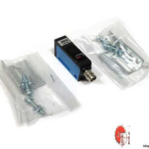 SICK-WS160-D430-THROUGH-BEAM-PHOTOELECTRIC-SENSOR_675x450.jpg