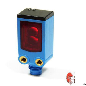 SICK-WS4-3D2130-THROUGH-BEAM-PHOTOELECTRIC-SENSOR_675x450.jpg