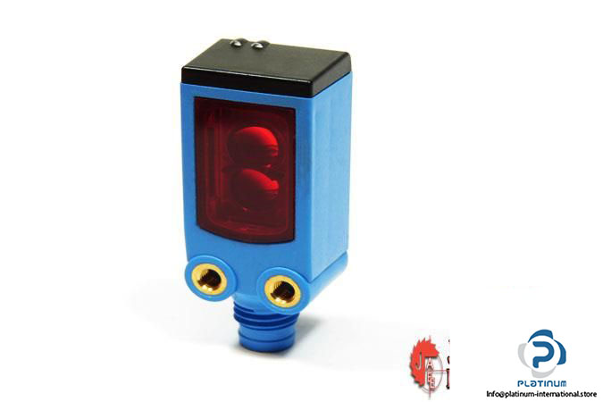 SICK-WS4-3D2130-THROUGH-BEAM-PHOTOELECTRIC-SENSOR_675x450.jpg