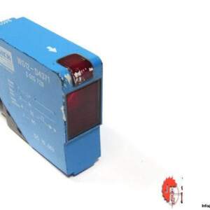SICK-WS12-D4371-THROUGH-BEAM-PHOTOELECTRIC-SENSOR_675x450.jpg