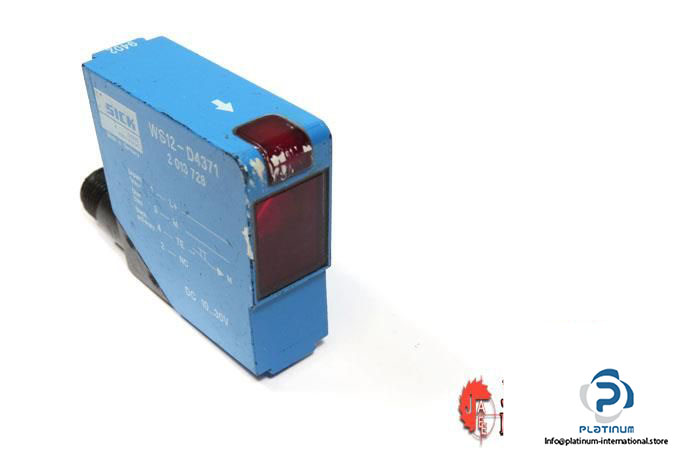 SICK-WS12-D4371-THROUGH-BEAM-PHOTOELECTRIC-SENSOR_675x450.jpg