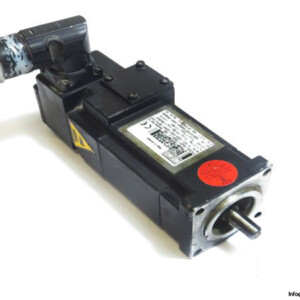 kuka-1FK7029-9AZ01-9SG0-Z-servo-motor