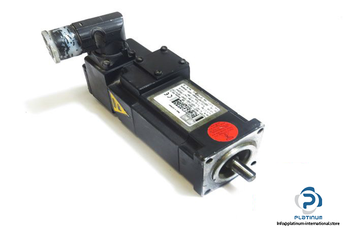 kuka-1FK7029-9AZ01-9SG0-Z-servo-motor