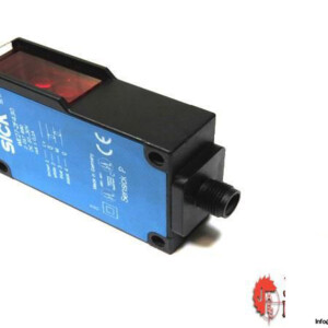 SICK-WE27-2F430-THROUGH-BEAM-PHOTOELECTRIC-SENSOR_675x450.jpg