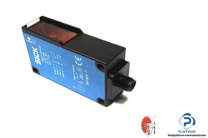 SICK-WE27-2F430-THROUGH-BEAM-PHOTOELECTRIC-SENSOR_675x450.jpg
