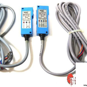 SICK-WSWE9-N132-THROUGH-BEAM-PHOTOELECTRIC-SENSOR_675x450.jpg
