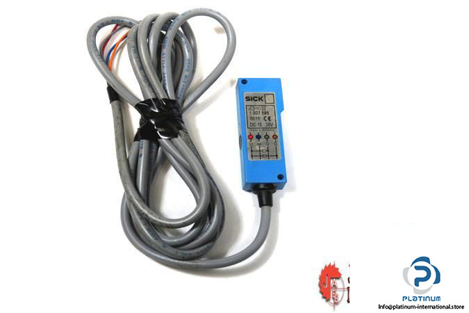 SICK-WE9-N132-THROUGH-BEAM-PHOTOELECTRIC-SENSOR_675x450.jpg