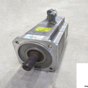 siemens-1FK7063-5AF71-1EH2-servo-motor-side2