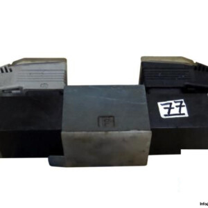 REXROTH-4WE-6-C52OFAG24NZ5L-DIRECTIONAL-CONTROL-VALVE_675x450.jpg