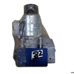 REXROTH-R900570516-DIRECTIONAL-SEAT-VALVE_675x450.jpg