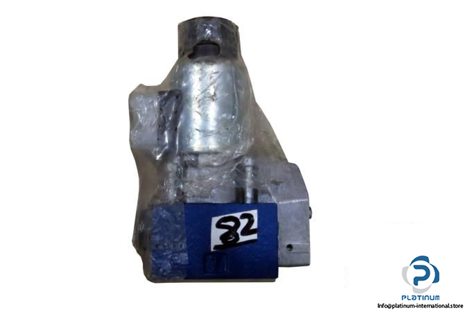 REXROTH-R900570516-DIRECTIONAL-SEAT-VALVE_675x450.jpg