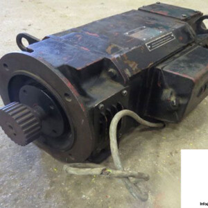 Age-GE-1105-2-servo-motor