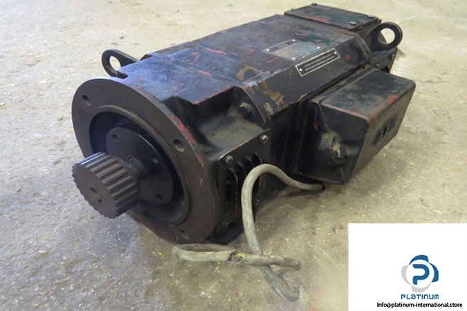 Age-GE-1105-2-servo-motor