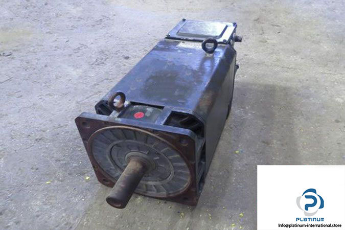 siemens-1PH7137-2HF03-0BA3-servo-motor