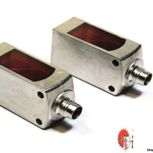 SICK-WSE4S-3P2130V-THROUGH-BEAM-PHOTOELECTRIC-SENSOR_675x450.jpg