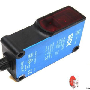SICK-WL27-3V2430-PHOTOELECTRIC-RETRO-REFLECTIVE-SENSOR-DUAL-LENS_675x450.jpg