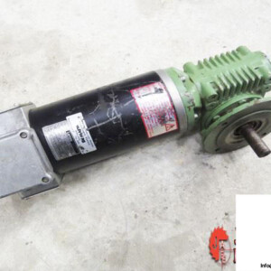 LENZE-1312075020-SERVO-MOTOR-WITH-GEAR_675x450.jpg