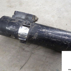 Icme-MPSM12-65-DC-servo-motor