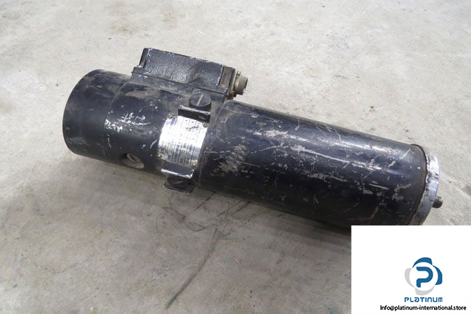 Icme-MPSM12-65-DC-servo-motor