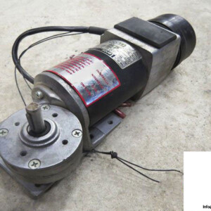 Lenze-43.611.28.2.3.5-servo-motor3