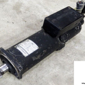 isoflux-444.2.20.9716-permanent-magnet-dc-servo-motor