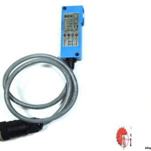 SICK-WL3-P132-PHOTOELECTRIC-SENSOR_675x450.jpg
