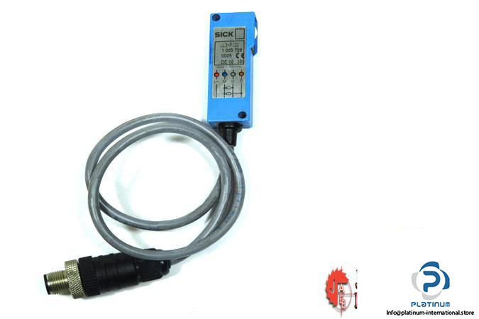 SICK-WL3-P132-PHOTOELECTRIC-SENSOR_675x450.jpg
