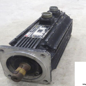 s.b.c-milano-sba1052004-servo-motor2