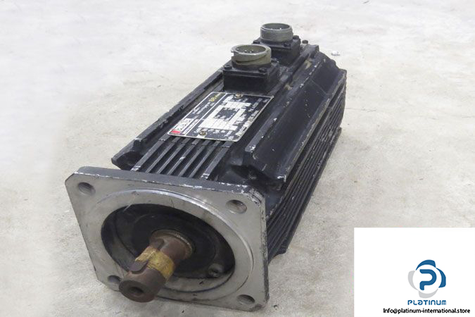 s.b.c-milano-sba1052004-servo-motor2