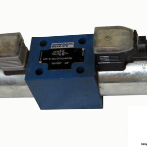REXROTH-4WE-10-D32-DIRECTIONAL-CONTROL-VALVE_675x450.jpg