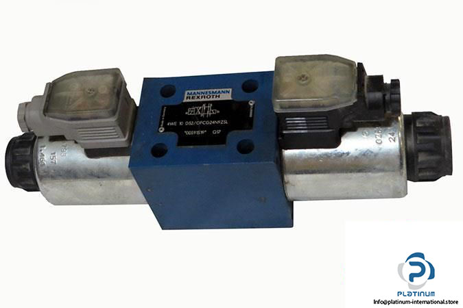REXROTH-4WE-10-D32-DIRECTIONAL-CONTROL-VALVE_675x450.jpg
