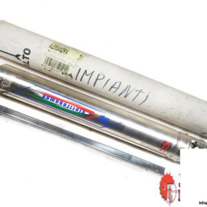 HYDRO-POMPE-H4-TYPE-B-16-STAGE-4-TYPE-B_675x450.jpg
