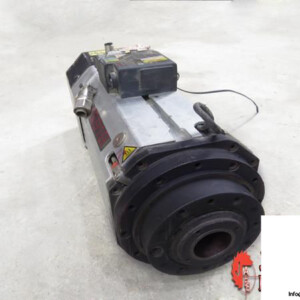 HSD-ES-919L-2P-09-ASYNCHRON-MOTOR_675x450.jpg