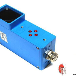 SICK-PFK1-1E03-PHOTOELECTRIC-SENSOR_675x450.jpg