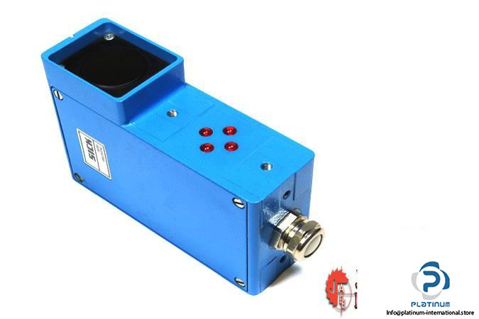 SICK-PFK1-1E03-PHOTOELECTRIC-SENSOR_675x450.jpg