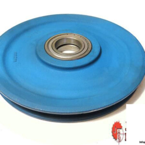 DEMAG-829680-44-02-WIRE-ROPE-SHEAVE-_675x450.jpg