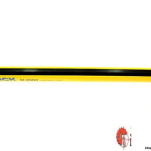 SICK-M2000-STANDARD-AP-M20Z-02550A122-MULTIPLE-LIGHT-BEAM-SAFETY-DEVICES_675x450.jpg