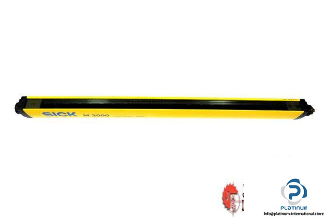 SICK-M2000-STANDARD-AP-M20Z-02550A122-MULTIPLE-LIGHT-BEAM-SAFETY-DEVICES_675x450.jpg