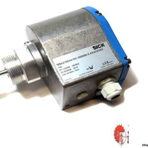 SICK-MBA210XAA1N1-X00090-LEVEL-INDICATOR-WITH-ROTATING-PADDLE-FOR-BULK-MATERIALS_675x450.jpg