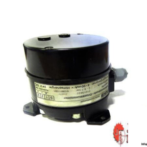 KSB-01015633-DIFFERENTIAL-PRESSURE-SWITCH-_675x450.jpg