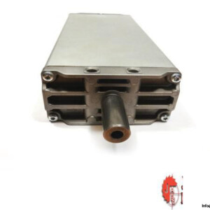 ERGOSWISS-PB-4815-TABLE-LEGS-ADJUSTING-PUMP_675x450.jpg