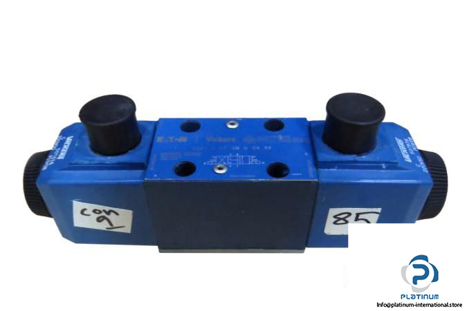 VICKERS-DG4V-3-6C-VM-U-C6-60-SOLENOID-OPERATED-DIRECTIONAL-VALVES_675x450.jpg