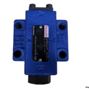 REXROTH-R900443419-CHECK-VALVE-PILOT-OPERATED_675x450.jpg