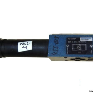 REXROTH-ZDR-6-DA3-43150YM-PRESSURE-REDUCING-VALVE-DIRECT-OPERATED_675x450.jpg